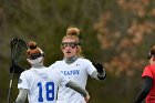 WLax vs Keene  Wheaton College Women's Lacrosse vs Keene State. - Photo By: KEITH NORDSTROM : Wheaton, LAX, Lacrosse